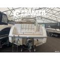 Grandezza 26 CA + Volvo Penta 4.3 GXI