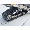 Ski-Doo GTX 550