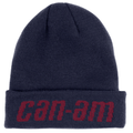 CAN-AM KÄÄNNETTÄVÄ PIPO, ONESIZE