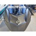 Sea-Doo Spark Trixx 3UP 90 iBR