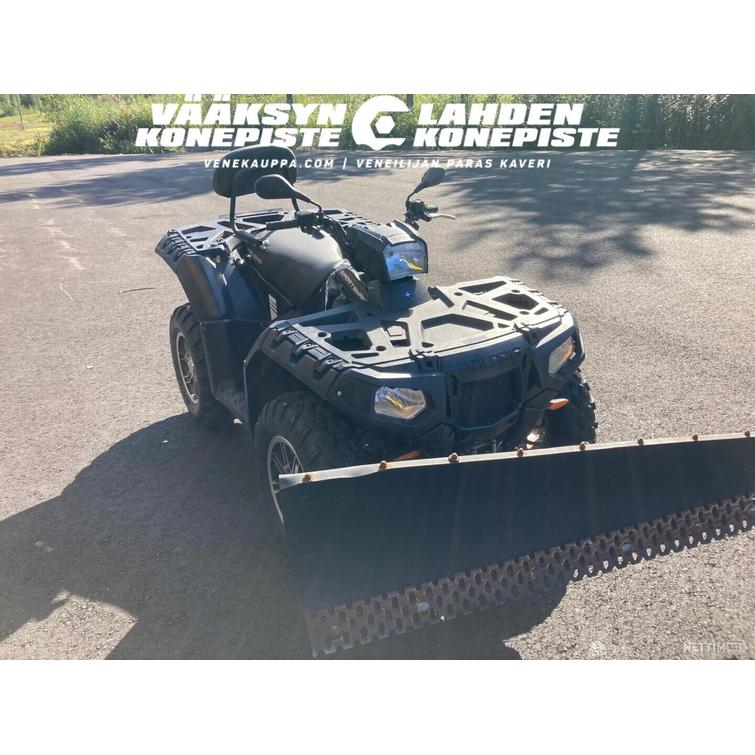 Polaris Sportsman 850 Forest