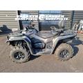 Can-Am Outlander Max