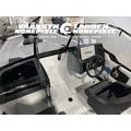 Yamarin Cross 54 BR + Yamaha F70 AETL