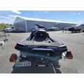 Sea-Doo GTX 230 iDF