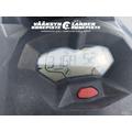 Sea-Doo Spark 90hv 3up