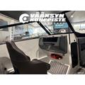 Yamarin Cross 62 VMAX + Yamaha VF175XB