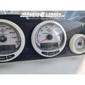 MV-Marin 6600 FC + Mercury F150