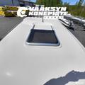 Quicksilver 605 PH + Mercury F115 XL CT EFI