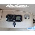 Sea Ray 240 Sun Sport + MerCruiser 5.0 MPI