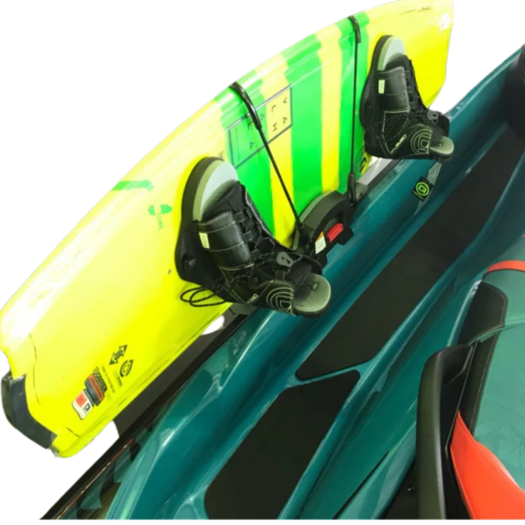 SEA-DOO VESILAUTATELINE