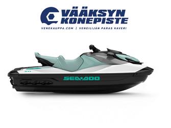 Sea-Doo GTI Standard