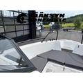 Falcon BR 8 + Mercury V300 XL CW AMS DTS