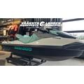 Sea-Doo GTI 130