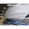 Beneteau Antares 8 + Yamaha F225