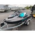 Sea-Doo GTR 230