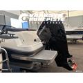 Falcon BR 7 + Mercury F200 V6 DTS
