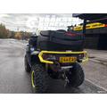 Can-Am Outlander Max