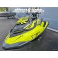 Sea-Doo RXP-XRS 300