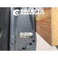 Buster S1 + Yamaha F20 GEPL