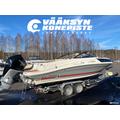 Bayliner VR6 CUDDY + Mercury MERCURY VERADO V250 XL AMS DTS V8