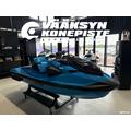 Sea-Doo RXP-X RS 325