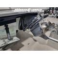 Aquador 23 HT + Volvo Penta D3