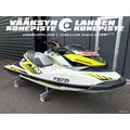 Sea-Doo RXP-XRS 300
