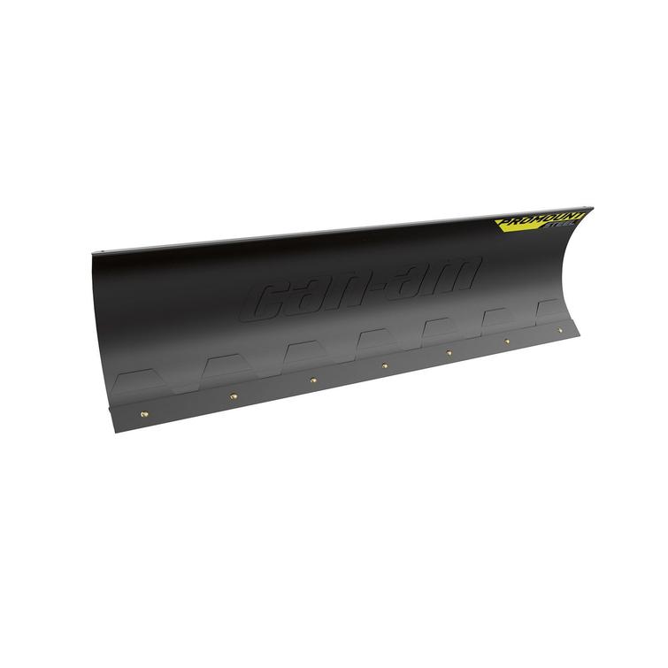 CAN-AM PROMOUNT TERÄ 152CM