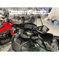 Can-Am Outlander Max "KAMPANJA" - 2500€ MESSUSPECIAL 570MAX XU+ T3b