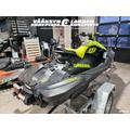 Sea-Doo Spark Trixx 2up
