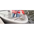 Suvi 45 Duo + Yamaha F30 BETL