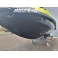 Sea-Doo RXP-XRS 300