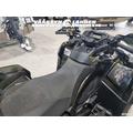 Can-Am Outlander 650 XU+