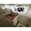 Bayliner Ciera 8 + MerCruiser 350 M Mpi Dts B3 (6.2l)