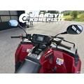 Polaris Sportsman