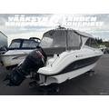 Flipper 630 OC + Suzuki DF 140