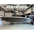 Falcon BR 8 + Mercury V300 XL AMS DTS V8