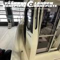 Quicksilver Captur 705 Pilothouse + Mercury F150 XL