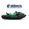 Sea-Doo GTI SE 170