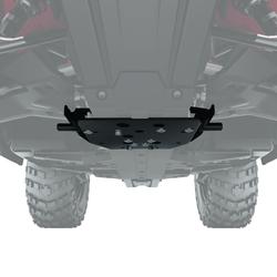 CAN-AM PROMOUNT - ASENNUSSARJA