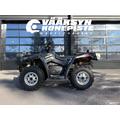 Can-Am Outlander