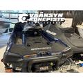 Sea-Doo GTX 230