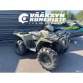 Polaris Sportsman H.O.
