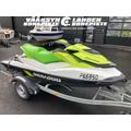 Sea-Doo GTI Gti 90 STD