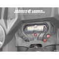 Can-Am Outlander 450