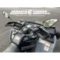 CFMOTO CFORCE Grey Edition