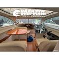 Grandezza 26 CA + Volvo Penta 4.3 GXI