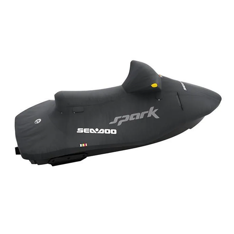 SEA- DOO SUOJAPEITE SPARK 3UP
