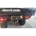 Can-Am Outlander Max 2024