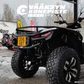 Can-Am Outlander Electric